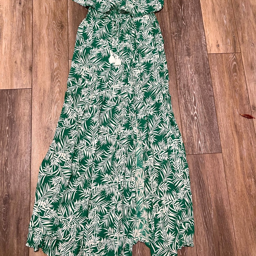 Sundress